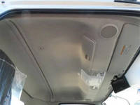 三菱ふそうファイタークレーン4段中型（4t）[写真21]