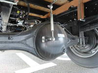 三菱ふそうファイタークレーン4段中型（4t）[写真39]