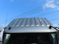 三菱ふそうファイタークレーン4段中型（4t）[写真06]