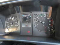 三菱ふそうファイタークレーン4段中型（4t）[写真10]