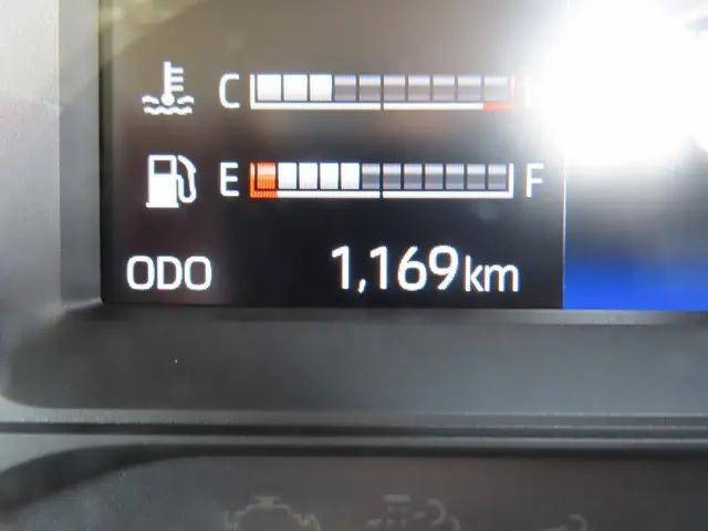 日野デュトロダンプ小型（2t・3t）[写真10]