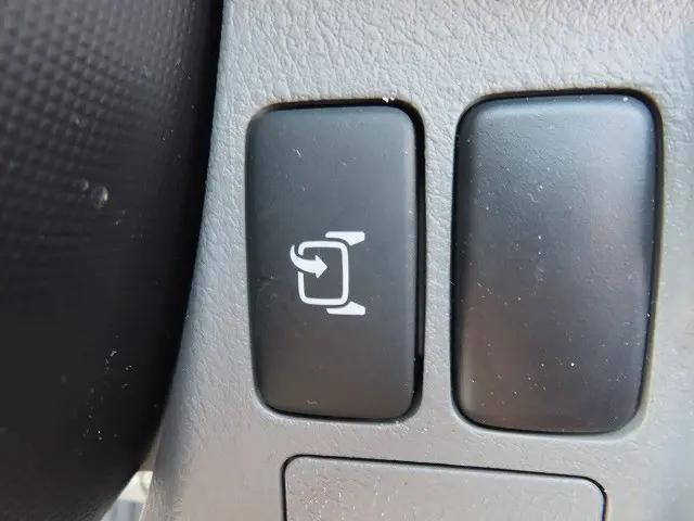 日野デュトロダンプ小型（2t・3t）[写真14]