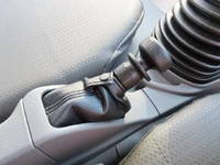 日野デュトロダンプ小型（2t・3t）[写真18]