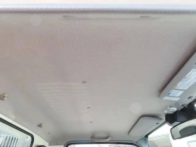 日野デュトロダンプ小型（2t・3t）[写真19]