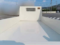 日野デュトロダンプ小型（2t・3t）[写真21]