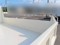 日野デュトロダンプ小型（2t・3t）[写真23]