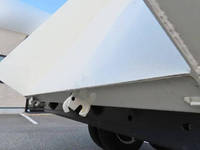 日野デュトロダンプ小型（2t・3t）[写真24]