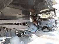 日野デュトロダンプ小型（2t・3t）[写真29]