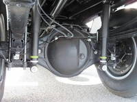 日野デュトロダンプ小型（2t・3t）[写真32]