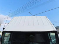 日野デュトロダンプ小型（2t・3t）[写真06]