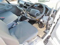 日野デュトロダンプ小型（2t・3t）[写真08]