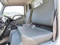 日野デュトロダンプ小型（2t・3t）[写真09]