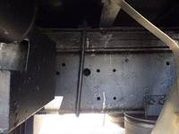 日野プロフィアセルフローダー大型（10t）[写真15]