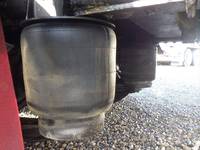 日野プロフィアセルフローダー大型（10t）[写真16]