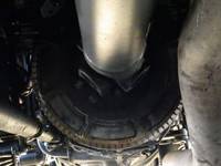 日野プロフィアセルフローダー大型（10t）[写真17]