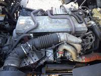 日野プロフィアセルフローダー大型（10t）[写真19]