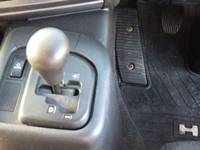 日野プロフィアセルフローダー大型（10t）[写真23]