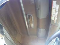 日野プロフィアセルフローダー大型（10t）[写真24]