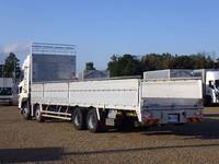 日野プロフィアセルフローダー大型（10t）[写真04]