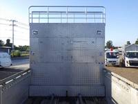 日野プロフィアセルフローダー大型（10t）[写真07]