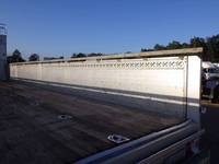 日野プロフィアセルフローダー大型（10t）[写真10]