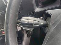 三菱ふそうスーパーグレート冷凍車（冷蔵車）大型（10t）[写真24]