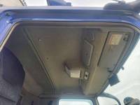 三菱ふそうスーパーグレート冷凍車（冷蔵車）大型（10t）[写真25]