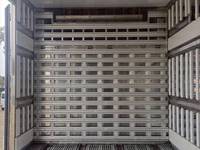 三菱ふそうスーパーグレート冷凍車（冷蔵車）大型（10t）[写真08]