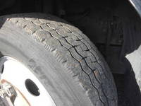 いすゞエルフパッカー車（塵芥車）小型（2t・3t）[写真16]