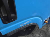 いすゞエルフパッカー車（塵芥車）小型（2t・3t）[写真18]