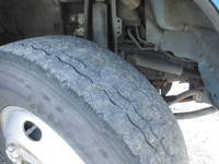 いすゞエルフパッカー車（塵芥車）小型（2t・3t）[写真19]