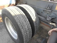 いすゞエルフパッカー車（塵芥車）小型（2t・3t）[写真20]