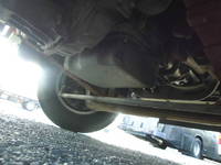 いすゞエルフパッカー車（塵芥車）小型（2t・3t）[写真21]