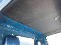 いすゞエルフパッカー車（塵芥車）小型（2t・3t）[写真24]