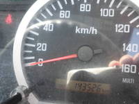 いすゞエルフパッカー車（塵芥車）小型（2t・3t）[写真27]