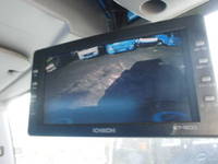 いすゞエルフパッカー車（塵芥車）小型（2t・3t）[写真28]