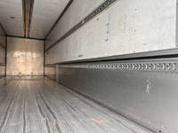 日野プロフィアアルミウイング大型（10t）[写真12]