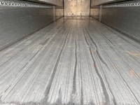 日野プロフィアアルミウイング大型（10t）[写真13]