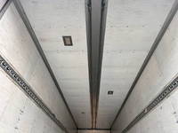 日野プロフィアアルミウイング大型（10t）[写真14]