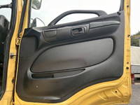 日野プロフィアアルミウイング大型（10t）[写真17]