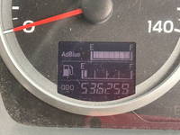 日野プロフィアアルミウイング大型（10t）[写真22]