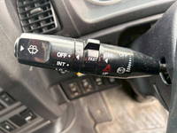 日野プロフィアアルミウイング大型（10t）[写真23]