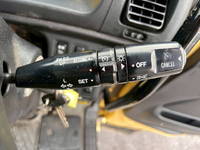 日野プロフィアアルミウイング大型（10t）[写真24]