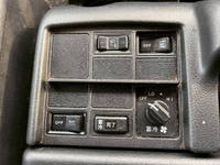 日野プロフィアアルミウイング大型（10t）[写真26]