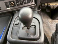 日野プロフィアアルミウイング大型（10t）[写真29]