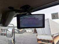 日野プロフィアアルミウイング大型（10t）[写真30]