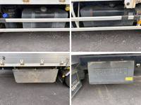 日野プロフィアアルミウイング大型（10t）[写真33]