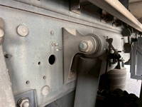 日野プロフィアアルミウイング大型（10t）[写真34]