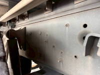 日野プロフィアアルミウイング大型（10t）[写真35]