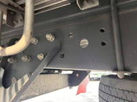 日野プロフィアアルミウイング大型（10t）[写真37]